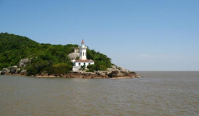 Apto. Praia do Forte Cabo Frio